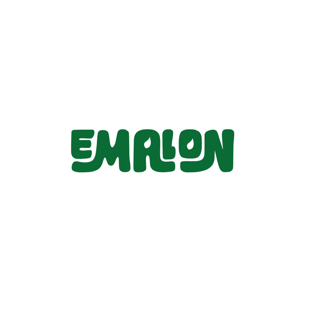 emalon4.1