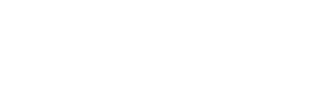emalon4.2
