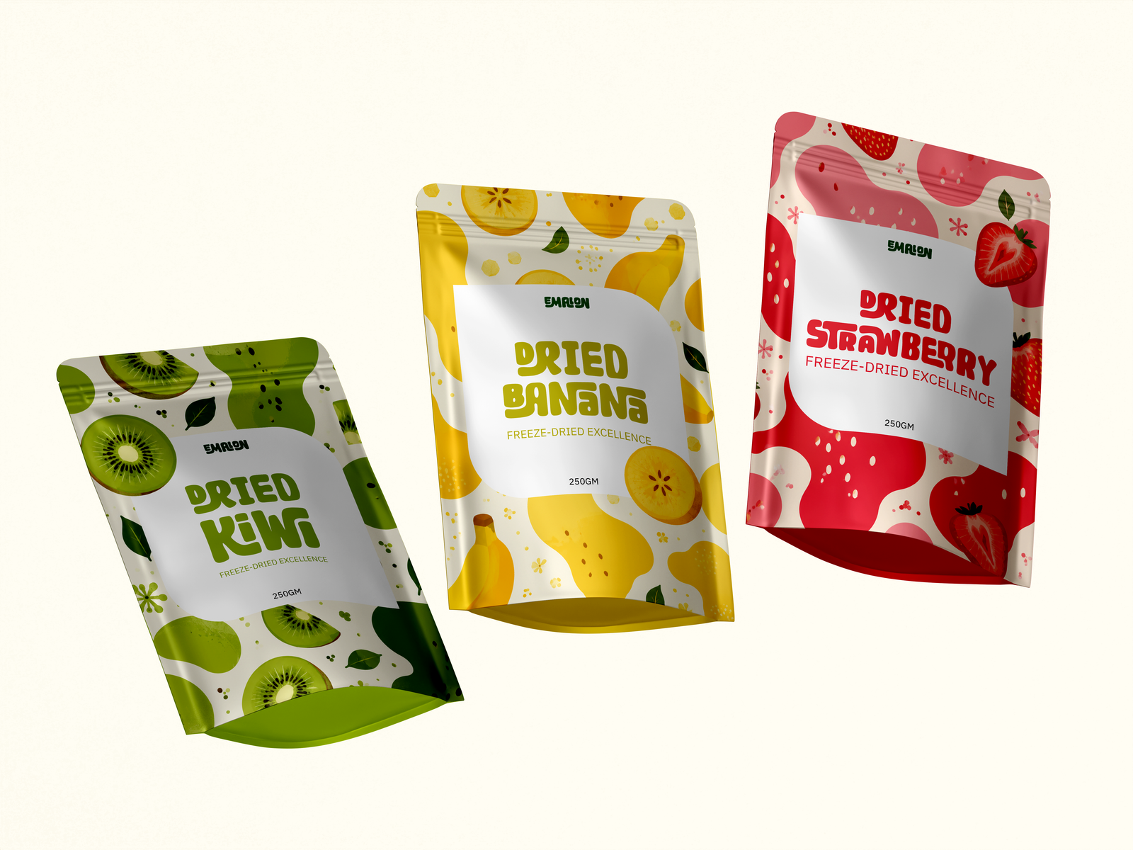 packaging 1