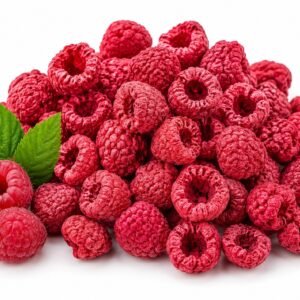 freeze dried cherry