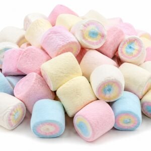 freeze dried cherry